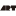 artmusic-store.com