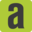 artoffer.ch