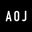 artofjiujitsu.com