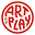 artofplay.com