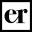 artofproofreading.com