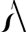 artofpure.com