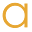 artofsmallbusiness.org