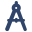 artoftesting.com