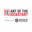 artofthekickstart.com
