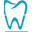 artofthesmiles.com