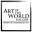 artoftheworldgallery.com