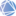 artoftrading.co.in