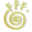 artoftranslation.pl