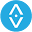 artofvalue.com