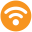 artofwifi.net