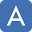 artologik.com
