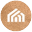 artoncapital.com