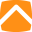 artonicweb.com