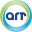 artonline.tv