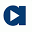 artop.de