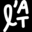 artotheque.fr