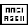artpacks.org
