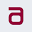 artpage.ch