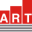artpano.com.tr