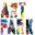 artpark.net