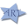 artpayroll.com