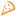 artpizza.com.ua