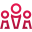 artpolitics.ru