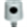artprimo.com