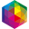 artprintlab.com