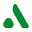 artprofi.cz