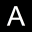 artquid.de