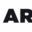 artravel.net
