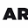 artravelmagazine.com