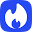 artrepriza.ru