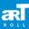 artroll.pl