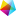 artron.net