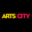 arts-in-the-city.com