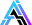 artsai.com