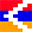artsakhpress.am