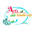 artsandhandicrafts.in