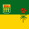 artsandscience.usask.ca