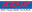 artsantransfer.com