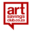 artsavingsclub.co.za