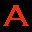 artsavour.ch