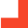 artsbusinessphl.org