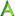 artscad.com