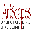 artscapeswi.com