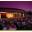 artscenterconcerts.com