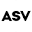 artschoolvideos.com